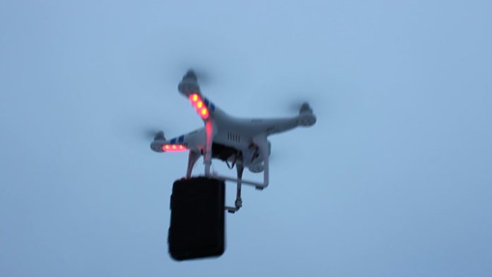 OPERACIO N FENIX