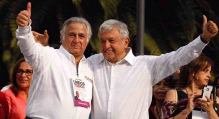 amlo-735x400