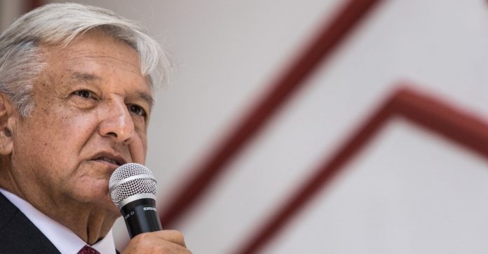 amlo-obrador-960x500