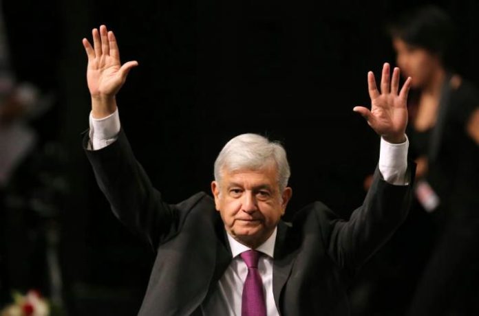 amlo_136