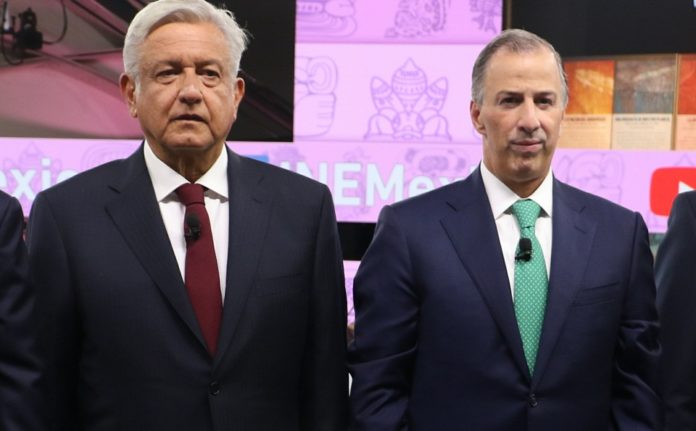 meade-amlo