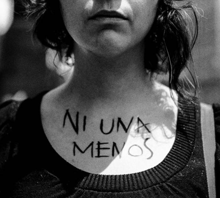 Imagen relacionada