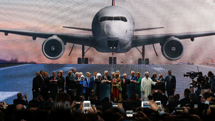 5bd820dee9180f6f188b4567