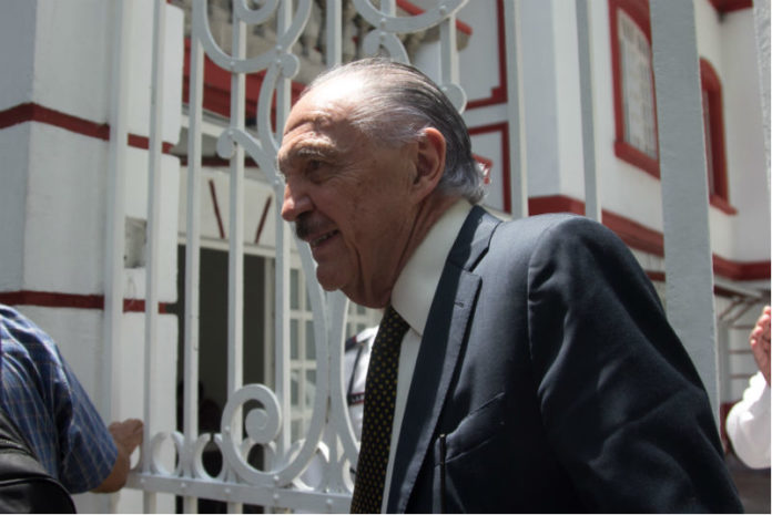 Gabinete_AMLO-8