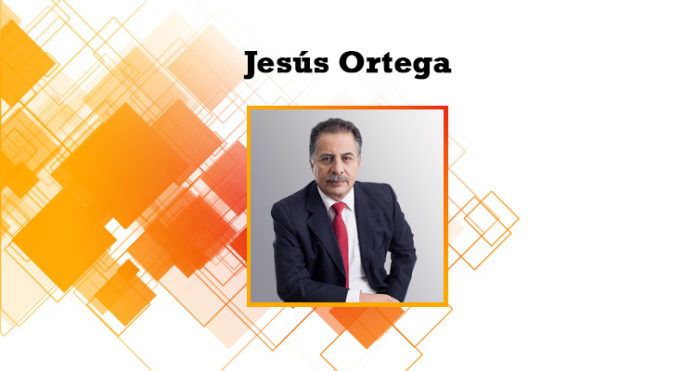 JesusOrtega_Otra