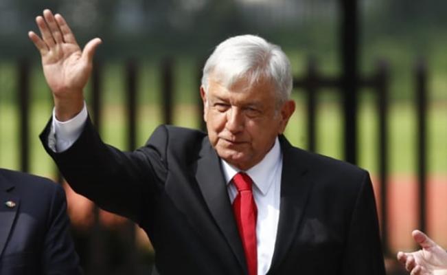 amlo_petroleros_27_de_septiembre