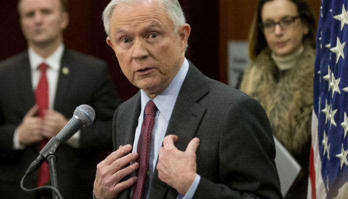 jeff-sessions-fiscal-general-de-estados-unidos