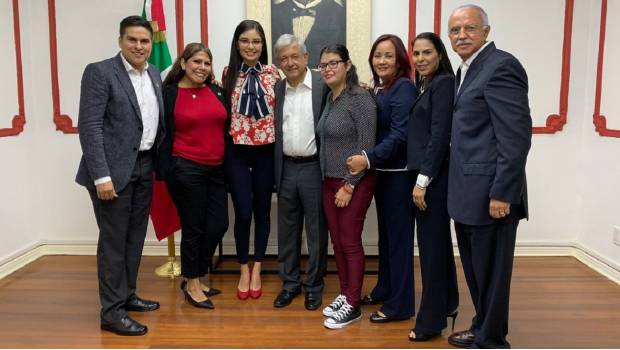 obrador