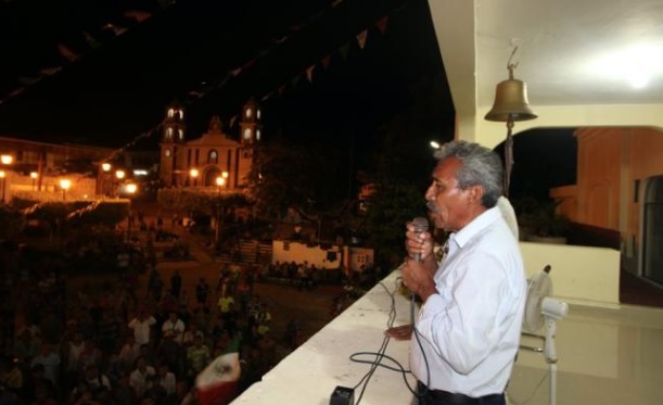 pijijiapan