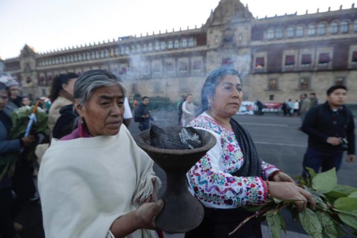 47222586_10157377028550681_4190270523197882368_n