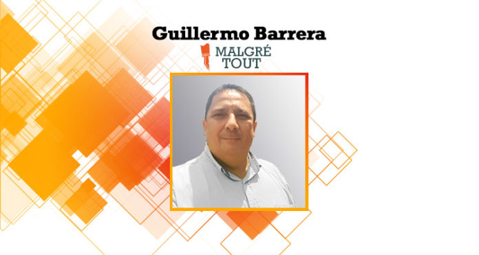 Guillermo_Otra