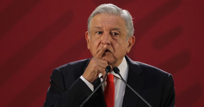amlo-30