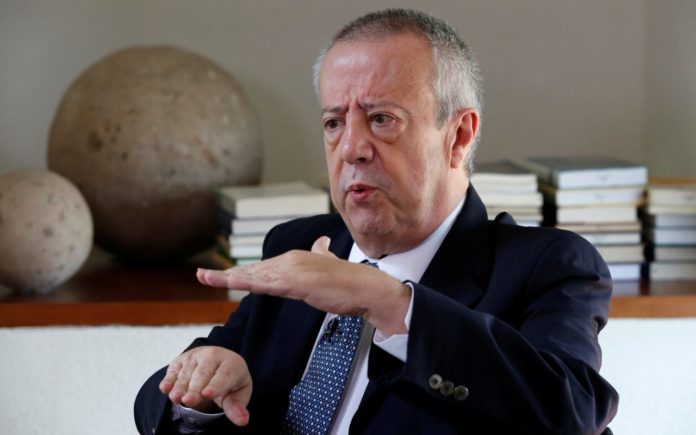 carlos-urzua-e1541119465791