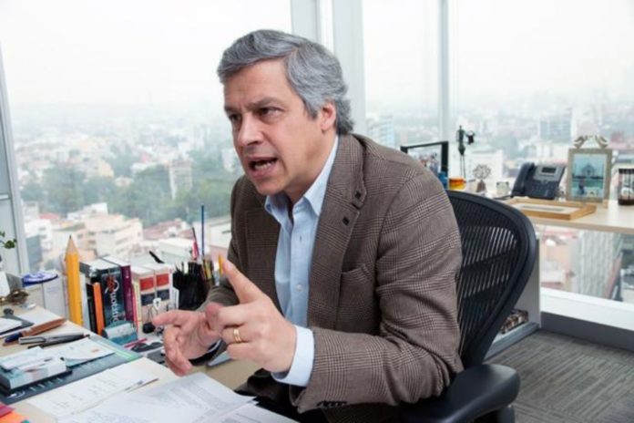 claudio-gonzalez-ng-06_0.jpg_1612941218