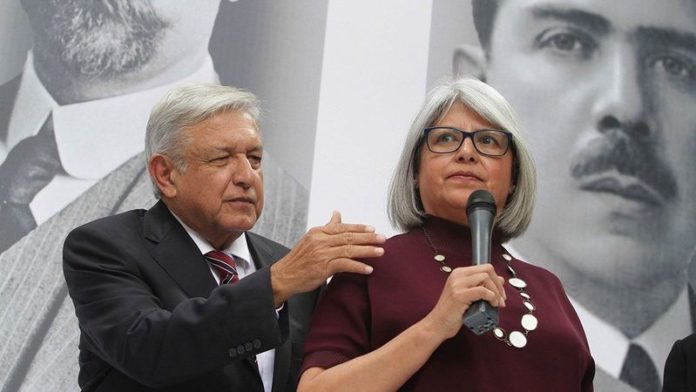 graciela