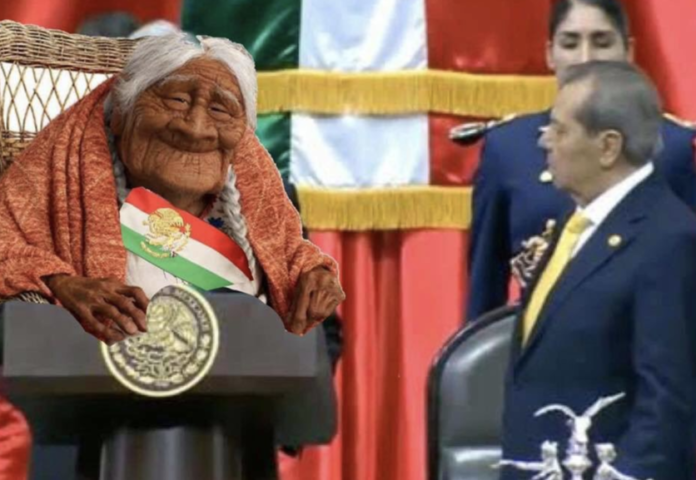 memes-de-toma-de-protesta-amlo-coco-high
