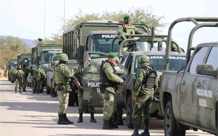 policia-militar-transformara-guardia-nacional