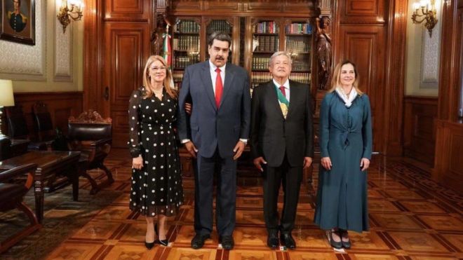 _104601901_amlomaduro