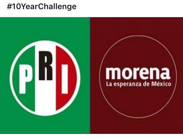 49748497_2262249503819202_6175217378763210752_n