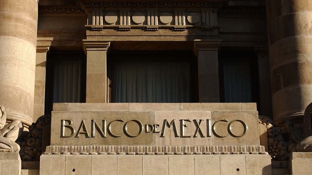 Banco-de-México-FLA_9730-640x360