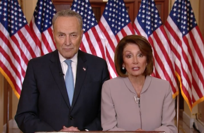 Pelosi nancy