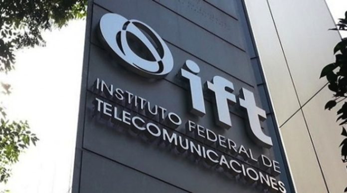 IFT