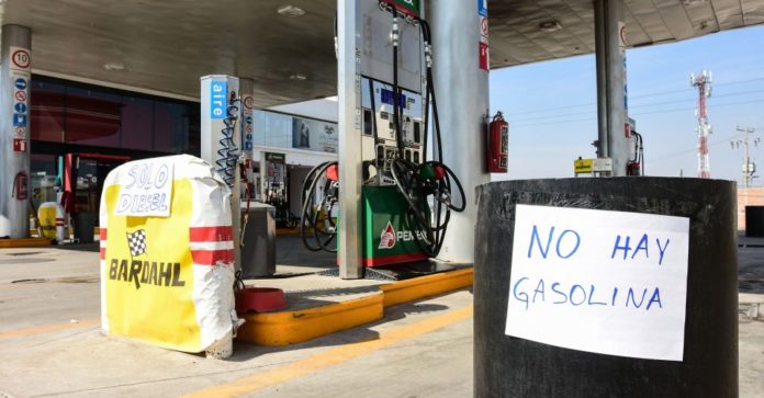 Queretaro_Desabasto_Gasolina-4-960x500