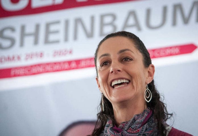 Sheinbaum-850x585