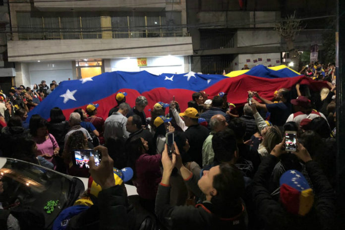 Venezuela-4