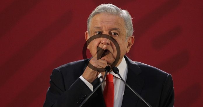 amlo-30