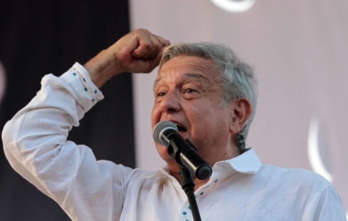 amlo_.jpg_181605151