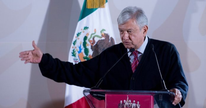 amlo_tijuana-3