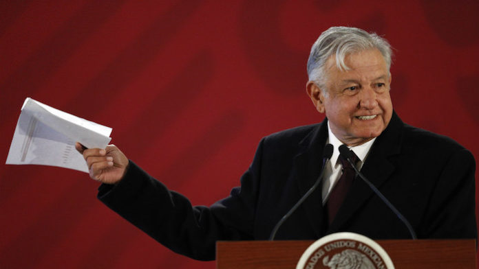 andres-manuel-lopez-obrador-14987