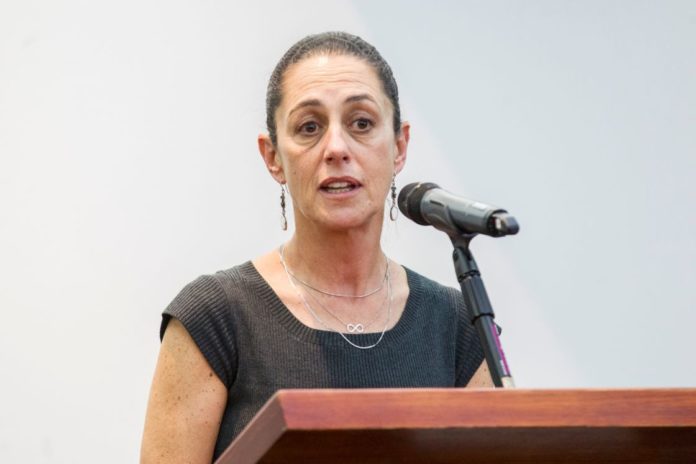 claudia_sheinbaum_notimex.jpg_2118499843
