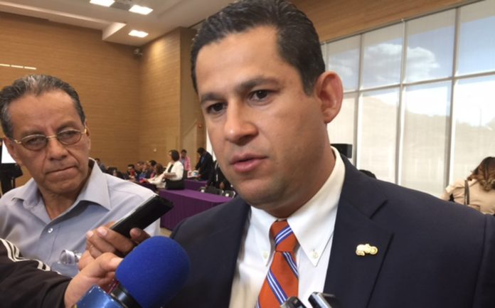 diego-sinhue-rodriguez-vallejo-secretario