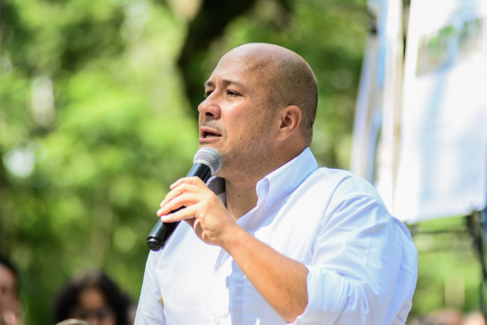 enrique-alfaro-gobernador-electo-jalisco-1