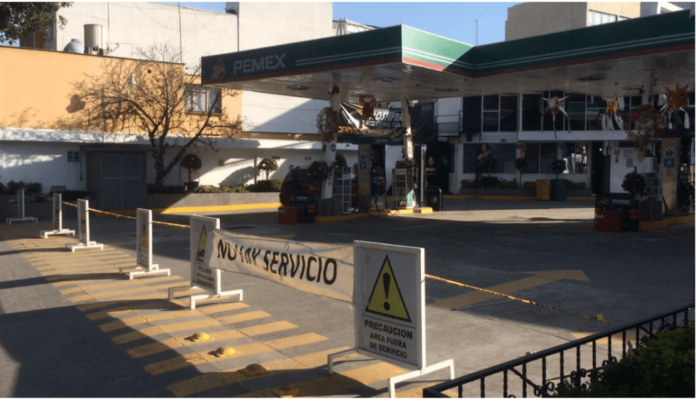 gasolinera-sin-servicio-en-iztapalapa-noticieros-televisa-1