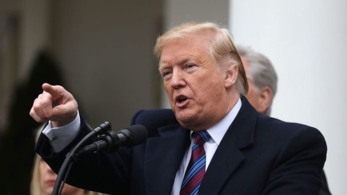 https___cdn.cnn.com_cnnnext_dam_assets_190104154018-donald-trump-january-4-2019-03