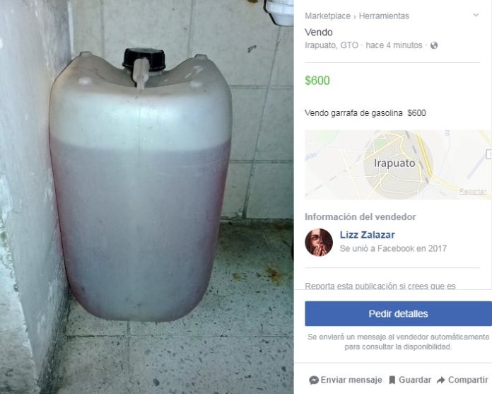 irapuato-venden-pesos-garrafa-especificar