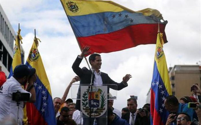 juan-guaido-juramento-presidente-encargado_0_12_550_342