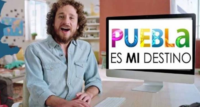 luis-750x400