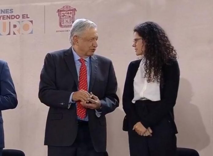 luisa-maria-alcalde-amlo-768x562