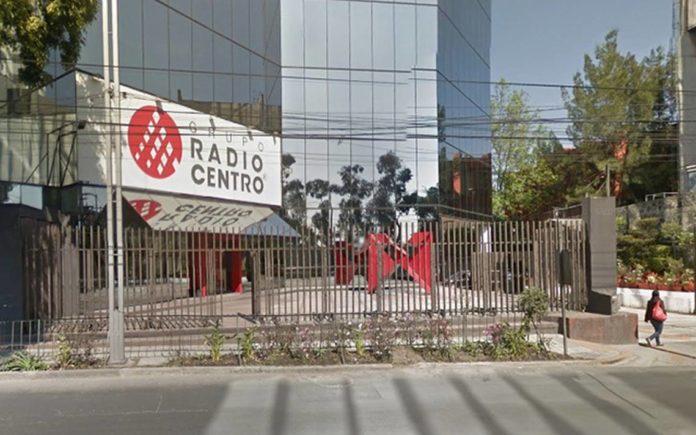 mediatelecom_radiocentro_dn010518