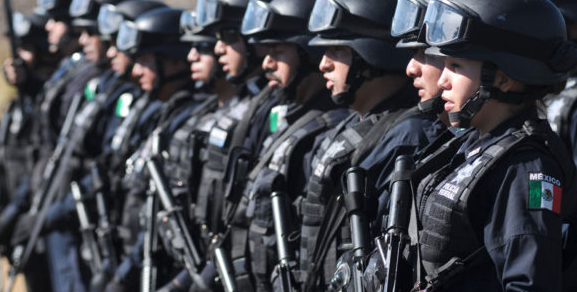 no-habra-guardia-nacional-se-buscara-crear-la-secretaria-de-seguridad-publica-de-amlo (1)
