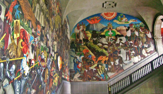 palacio-nacional_2