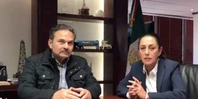 pemex_sheinbaum_notas4090118_.2e16d0ba.fill-800x400-c100