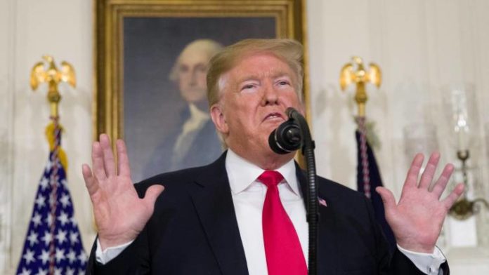 trump-government-shutdown-6_9188540_20190123191829