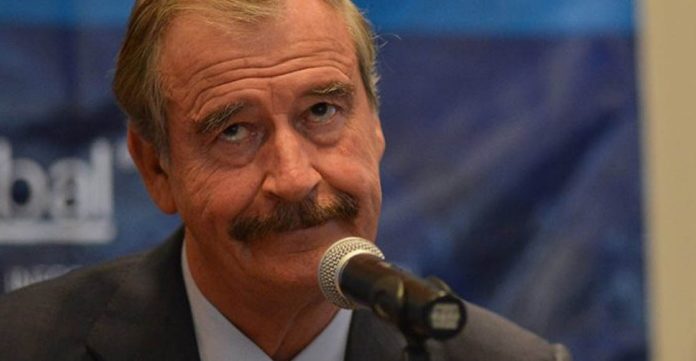 vicente-fox-bandera-mexico