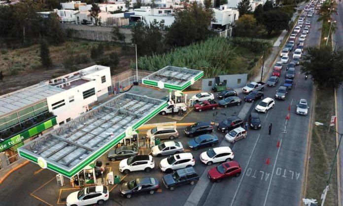zapopan-escasez-gasolina-problemas-suministro_0_61_1024_613