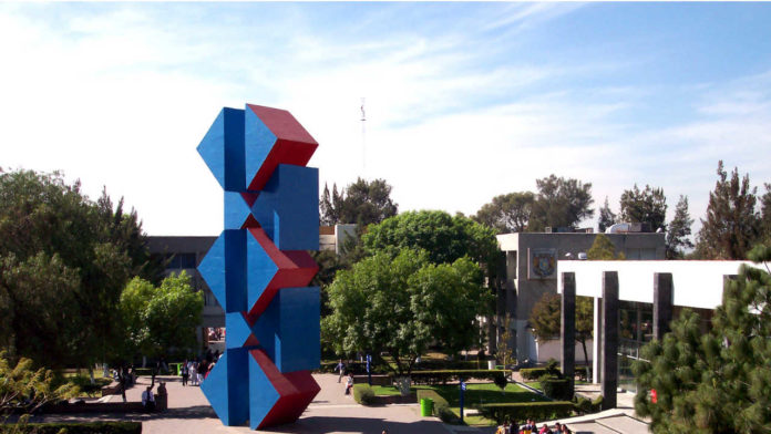 30717feszaragoza
